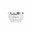 Picture of KERASTASE SYMBIOSE MASQUE REVITALISANT ESSENTIEL